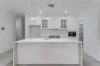 Ashbourne Estate, Moss Vale, NSW 2577-Image