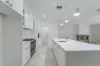 Ashbourne Estate, Moss Vale, NSW 2577-Image