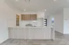 Ashbourne Estate, Moss Vale, NSW 2577-Image
