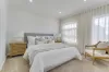 Ashbourne Estate, Moss Vale, NSW 2577-Image
