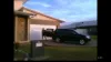 Available/11 BELL CRESCENT, Bellamack, NT 0832-Image
