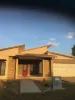 Available/11 BELL CRESCENT, Bellamack, NT 0832-Image