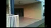 Available/11 BELL CRESCENT, Bellamack, NT 0832-Image