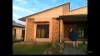 Available/11 BELL CRESCENT, Bellamack, NT 0832-Image