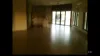 Available/11 BELL CRESCENT, Bellamack, NT 0832-Image