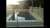 Available/11 BELL CRESCENT, Bellamack, NT 0832-Image