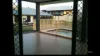 Available/11 BELL CRESCENT, Bellamack, NT 0832-Image