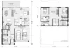. Available upon request, Mons, Qld 4556-Floorplan