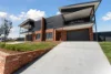 B/1 Abbott Street, Jindabyne, NSW 2627
