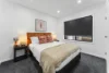 B/1 Abbott Street, Jindabyne, NSW 2627-Image