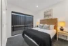 B/1 Abbott Street, Jindabyne, NSW 2627-Image