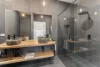 B/1 Abbott Street, Jindabyne, NSW 2627-Image