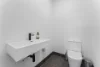 B/1 Abbott Street, Jindabyne, NSW 2627-Image