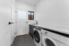 B/1 Abbott Street, Jindabyne, NSW 2627-Image