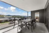 B/1 Abbott Street, Jindabyne, NSW 2627-Image