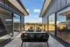 B/1 Abbott Street, Jindabyne, NSW 2627-Image