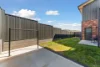 B/1 Abbott Street, Jindabyne, NSW 2627-Image
