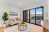 B/1 Abbott Street, Jindabyne, NSW 2627-Image
