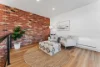 B/1 Abbott Street, Jindabyne, NSW 2627-Image