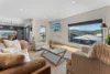 B/1 Abbott Street, Jindabyne, NSW 2627-Image