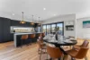 B/1 Abbott Street, Jindabyne, NSW 2627-Image