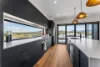 B/1 Abbott Street, Jindabyne, NSW 2627-Image