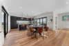 B/1 Abbott Street, Jindabyne, NSW 2627-Image
