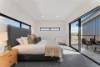 B/1 Abbott Street, Jindabyne, NSW 2627-Image