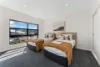 B/1 Abbott Street, Jindabyne, NSW 2627-Image
