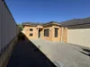 B/10 Lever Place, Willagee, WA 6156