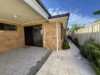 B/10 Lever Place, Willagee, WA 6156-Image