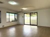 B/10 Lever Place, Willagee, WA 6156-Image