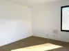 B/10 Lever Place, Willagee, WA 6156-Image