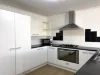 B/10 Lever Place, Willagee, WA 6156-Image