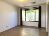 B/10 Lever Place, Willagee, WA 6156-Image