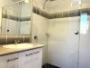 B/10 Lever Place, Willagee, WA 6156-Image