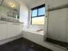 B/10 Lever Place, Willagee, WA 6156-Image