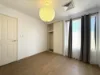 B/10 Lever Place, Willagee, WA 6156-Image