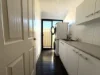 B/10 Lever Place, Willagee, WA 6156-Image