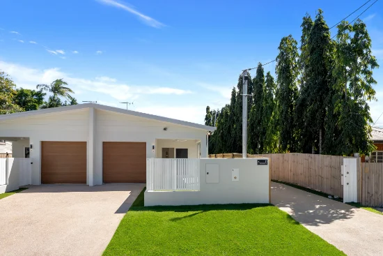 B/11 Macnamara Street, Manunda QLD 4870-Image