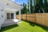 B/11 Macnamara Street, Manunda QLD 4870-Image