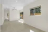 B/11 Macnamara Street, Manunda QLD 4870-Image