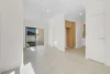 B/11 Macnamara Street, Manunda QLD 4870-Image