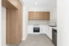 B/11 Macnamara Street, Manunda QLD 4870-Image