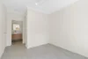 B/11 Macnamara Street, Manunda QLD 4870-Image