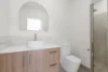 B/11 Macnamara Street, Manunda QLD 4870-Image