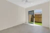 B/11 Macnamara Street, Manunda QLD 4870-Image
