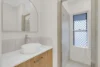 B/11 Macnamara Street, Manunda QLD 4870-Image