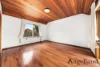 B/12 Eurella Street, Burwood, NSW 2134
