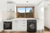 B/12 Eurella Street, Burwood, NSW 2134-Image